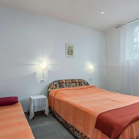 Neva Apartment