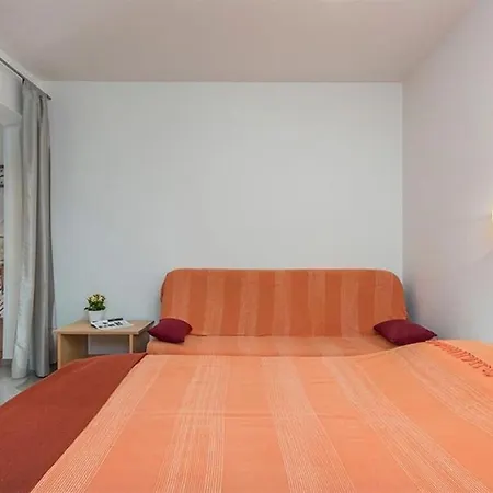 Apartment Neva Novigrad (Istria)