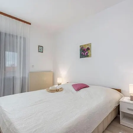 Appartamento Neva Novigrad Istria